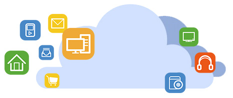 【電話外呼系統(tǒng)】以客戶服務(wù)為中心的企業(yè)呼叫中心