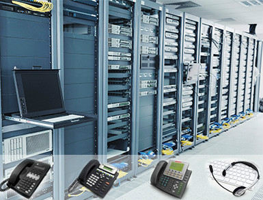 你知道電話營銷系統(tǒng)的優(yōu)勢嗎？