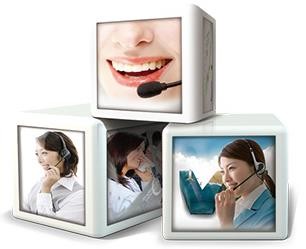 【電話外呼營銷系統(tǒng)】電話機器人智能公司